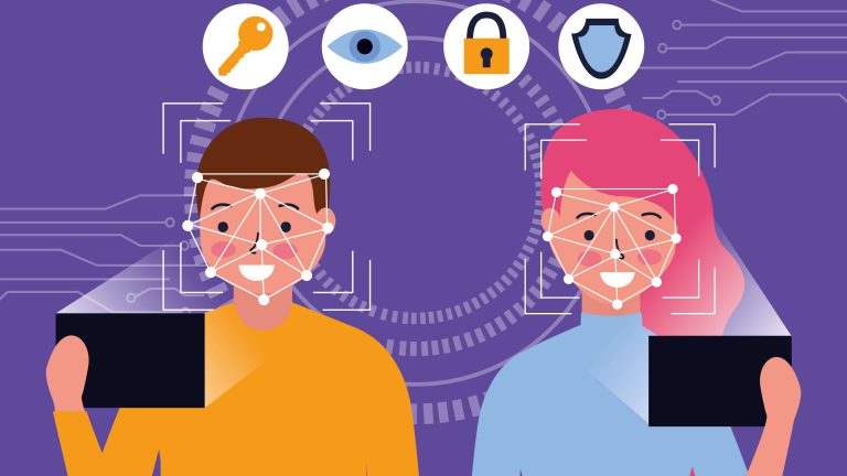 5 Popular Uses of Face Recognition
