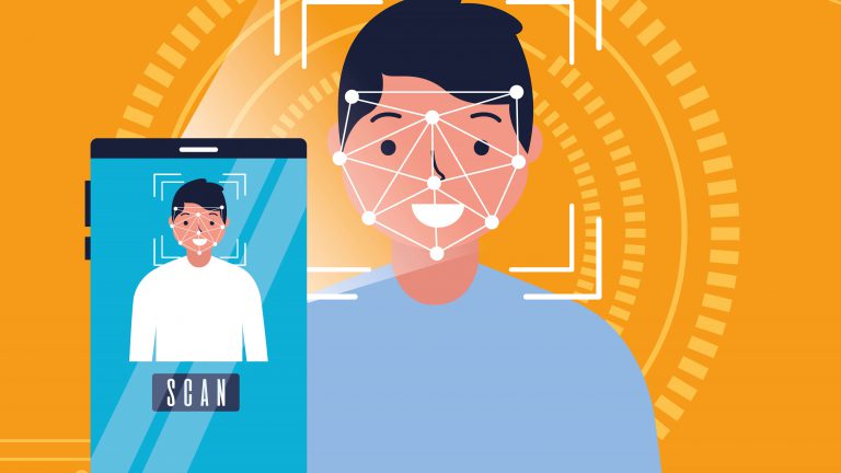 5 Popular Uses of Face Recognition Technology