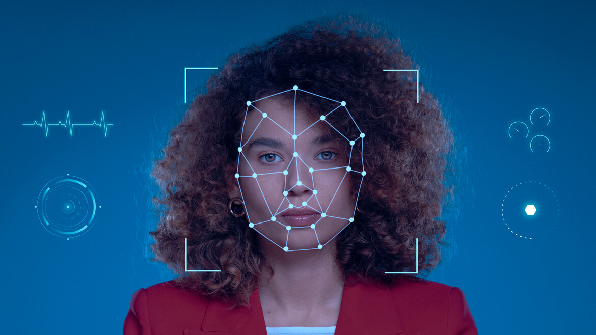 How Accurate are Facial Recognition Systems?