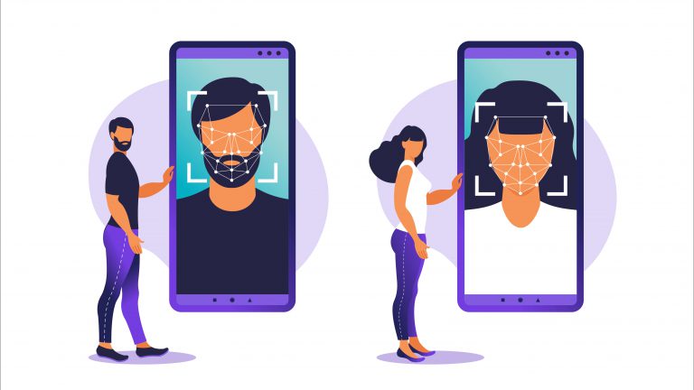 The Facts on Facial Recognition with Artificial Intelligence