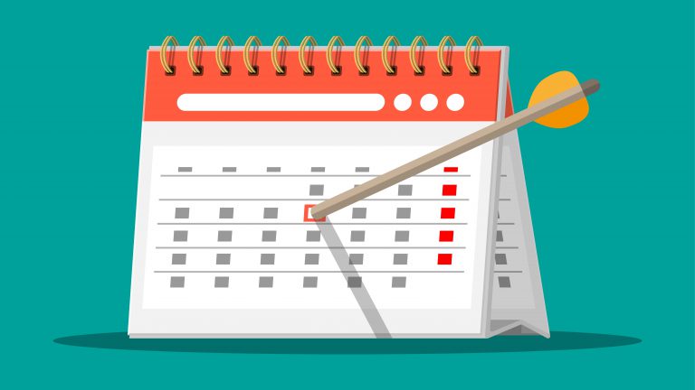 4 Ways Software Can Make Employee Scheduling Easier