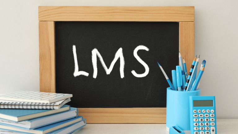 Leave Management Software It s Importance TimeCentral